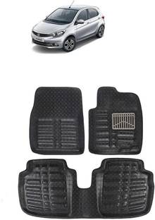Carigiri Polyutherine 3D Mat For  Tata Tiago