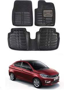 ARNEJA Polyutherine 3D Mat For  Tata Tigor
