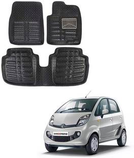 arneja trading company Polyutherine 3D Mat For  Tata Nano Genx