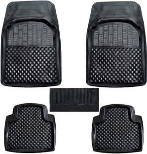 Kingsway PVC Tray Mat For  Universal For Car
