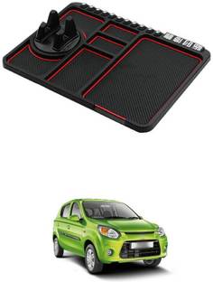LOVMOTO Non-Sticky Pad Anti-Slip Car Dashboard Mat sg641 Car Dashboard Cover