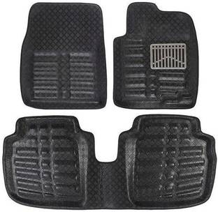 arneja trading company Polyutherine 3D Mat For  Maruti Suzuki Ciaz