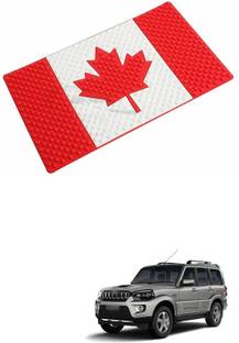 LOVMOTO Non-Sticky Pad Anti-Slip Car Dashboard Mat sg312 Car Dashboard Cover