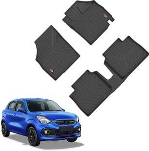 GFX TPV Tray Mat For  Maruti Suzuki Celerio