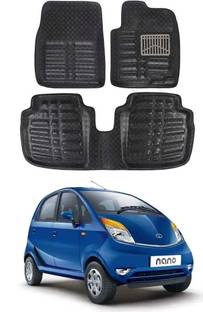 arneja trading company Polyutherine 3D Mat For  Tata Nano