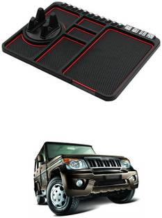 LOVMOTO Non-Sticky Pad Anti-Slip Car Dashboard Mat sg585 Car Dashboard Cover