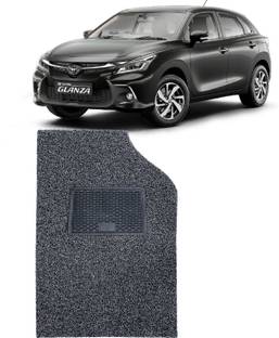 Kingsway PVC Standard Mat For  Toyota Glanza