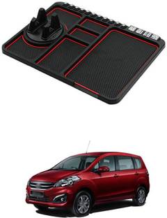 LOVMOTO Non-Sticky Pad Anti-Slip Car Dashboard Mat sg648 Car Dashboard Cover