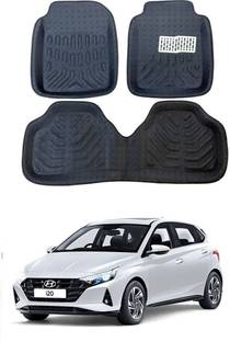 ARNEJA Polyutherine 3D Mat For  Hyundai i20