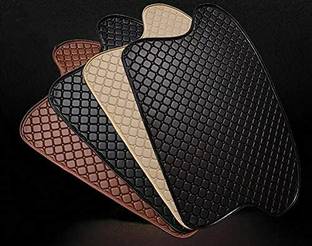 Pegasus Premium Leatherite 7D Mat For  Kia Sonet