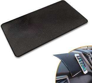 FreshDcart Rubber Standard Mat For  Indica