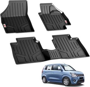 GFX TPV Tray Mat For  Maruti Suzuki WagonR