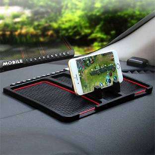 MOTOSHIELD Silicone Standard Mat For  Universal For Car