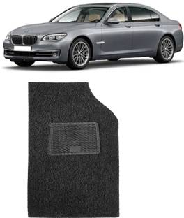 Kingsway PVC Standard Mat For  BMW 7 Series