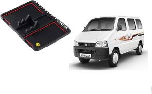 OOLTAH PAHIYA Car Mobile Holder for Dashboard