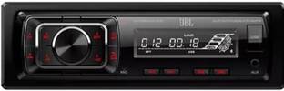 JBL Celebrity 150 Car Stereo