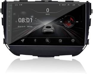 Better Deals Android9.0 Touch Screen Car Stereo Player(2GB /32GB)Compatible for old innova Car Stereo
