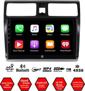 Better Deals Android9.0 Touch Screen Car Stereo Player(2GB /32GB)Compatible for alto k 10 Car Stereo