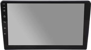 NIPPON NDROID-9S Car Stereo