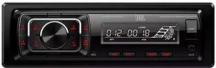 JBL Celebrity 150 Car Stereo with Bluetooth Car Stereo