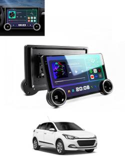 MSNP Multifanutional 10inch Diamond Full Touch Screen with High Perfomance -89 Car Stereo