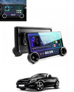 MSNP Multifanutional 10inch Diamond Full Touch Screen with High Perfomance -244 Car Stereo