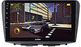 Better Deals Toyota glanza Car Stereo