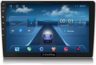 MALON 9" car Android 5th Generation 2GB/32GB with IPS, HD, AHD touch screen Car Stereo