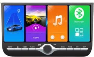 UNO MINDA WTUNES-6320CR 10.25" CRETA ANDROID (2/32) Car Stereo