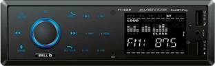 iBELL CP7920T Car Stereo