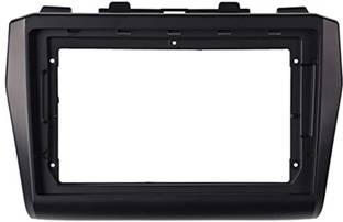 SONSOU Swift Dzire 2018+ 9 inch Car Stereo Frame with Coupler to Coupler Wiring Wiring Car Stereo