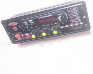 Classic CESR usb player 4040 dual Car Stereo