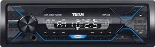 TEXUM TMP-S10 Car Stereo