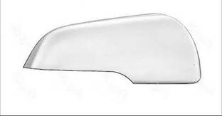 KING GENUINE CRETA Right Hand Side Mirror Cover Plastic Car Mirror Cover