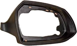 KING GENUINE i10-GRAND RIGHT HAND SIDE MIRROR RING Plastic Car Mirror Cover