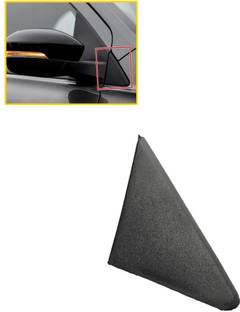 My IND RIGHT SIDE OUTER MIRROR CAP (FENDER) Plastic Car Mirror Cover