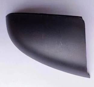 KING GENUINE CIAZ RIGHT HAND SIDE MIRROR LOWER COVER Plastic Car Mirror Cover