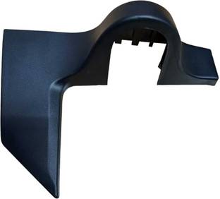 Auto-Ex Lower Mirror Support Cover Cap Right Hand Driver Side Wagon-r (2010 to 2018) Plastic Car Mirror Cover