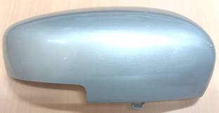 mybrand SMCCIAZRH Plastic Car Mirror Cover