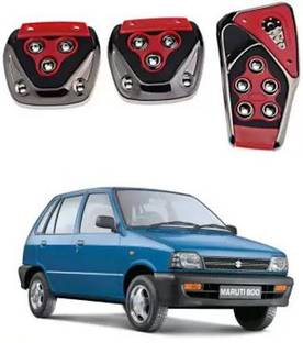 Giinix NSKU-12389 Car Pedal
