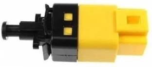 Auto-Ex Brake Break Stop Light Switch For Beat Diesel (4 Pin) Car Pedal