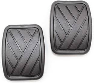My IND break clutch pedal pad swift Car Pedal