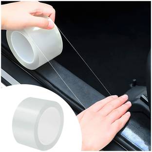 Feelitson Wrap for Car & Bike