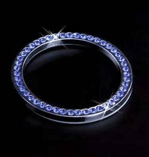 colorsole RING-8 Car Pet Door Protector