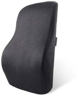 araami Black Bamboo