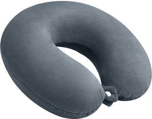 RFIT Grey Sponge