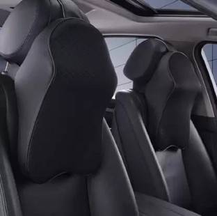 godryft Black Memory Foam