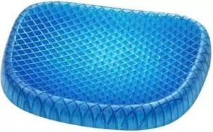 kripara Multicolor Silicone