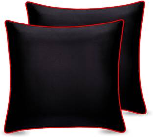 Dr.Ortho Black Memory Foam Car Pillow Cushion for Universal For Car