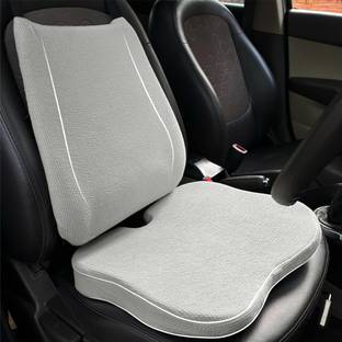 betterhood Grey Memory Foam
